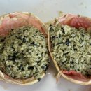 고래불회센타