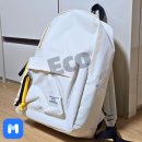 LED-STORY 이미지