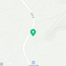 애막골프공원 이미지