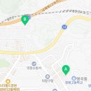 팔도부동산중개사무소 이미지