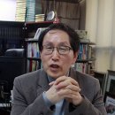 도서출판청우