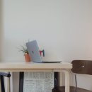 에이마인드 | artek 아르텍 알토 테이블 81C 화이트 | 에이비타 내돈내산 구매 후기