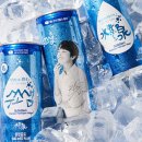 닥터헬스 이미지