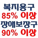 명신보청기 네이버블로그