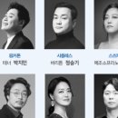 부산문화회관 부설주차장 이미지