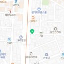 라포레성형외과의원 이미지