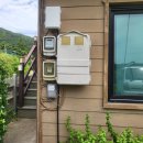 소원태양광발전소 이미지