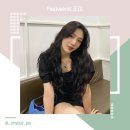 헤어쇼앤위그