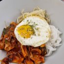 강가네쭈꾸미 낚지볶음 이미지
