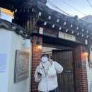 UR(익산시)-[익산대로]-하-165 | ❄️🎂🌙📸