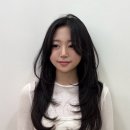 혜영미용실 이미지