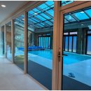 나린풀빌라 이미지