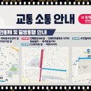 웅남로-1 티스토리