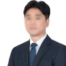 늘봄사진관 이미지