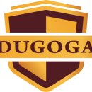 아우토노스 이미지