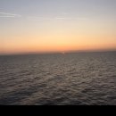 D00220 | [실시간 유럽] 헬싱키 근교 탈린 당일치기 (페리탑승터미널, 탈린 도시 소개)