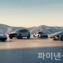 로터스 이미지