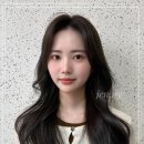 하울인테리어 이미지