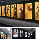 디지털스테이션 이미지