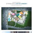 더퍼스트 이미지
