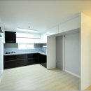 (주)동양냉장 이미지