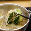 삼청동샤브송도트리플스트리트점 이미지