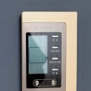 구미대로-1 이미지