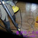 연무휴먼시아아파트 이미지