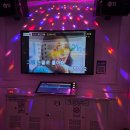 악쓰는하마코인노래연습장 이미지