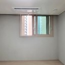 이엔지시스템 이미지