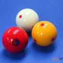 19당구장 이미지