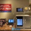 유한치과기공소 네이버블로그