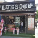 플루800원호