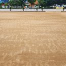 천안와촌초등학교 이미지