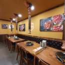 조선화로집 올림픽공원점 이미지