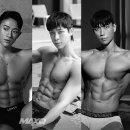 훈남테크 이미지