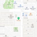 본죽&비빔밥(울산화봉점) 이미지