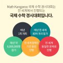 캥거루 (Kangaroo)