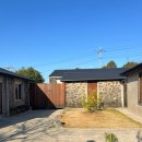 저지차경 이미지