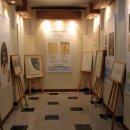 소사주막 이미지