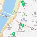 태양힐스테이트공인중개사사무소 이미지