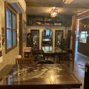 주문여인숙 이미지