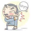 손동철척추교정운동원 네이버블로그