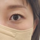 박슨생뷰티