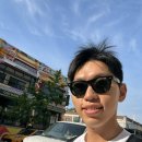 현준농장 | 자유를 찾아서✈️ Ep.10