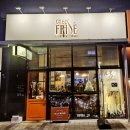 프리제(frise) | 부천 크리스마스에 가기 좋은 양식집 &lt;쉐프리제&gt; 방문후기