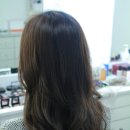 이지연헤어샵 - 김해시 | 이지연헤어샵