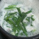 고기매니저 이미지