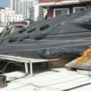 자산동127 이미지