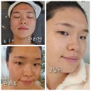 모듀랩 이미지